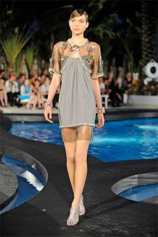Look 72